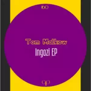 Tom Malkow - Ingozi